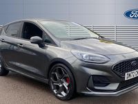 Used Ford Puma Premium 167 HP (122 kW) 2025 SUV