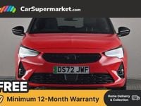 Used Vauxhall Corsa-e Edition 100 kW (136 HP) 2023 Hatchback