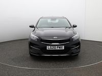 used Kia XCeed 2020 | 1.6 CRDi 2 Euro 6 (s/s) 5dr