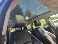 Used Jaguar E-Pace S 2018 Blue SUV