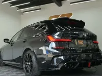 Used BMW 330e M Sport 2021