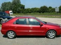 Used Citroën Xsara 2003 Hatchback
