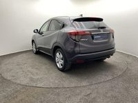 used Honda HR-V 1.5 i-VTEC EX (s/s) 5-Door