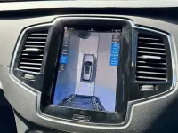 Used Volvo XC90 Plus 250 HP (183 kW) 2025 SUV