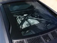 Used Audi R8 Coupé Advanced 601 HP (442 kW) 2016 Grey Coupe