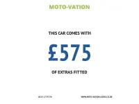 Używany Nissan Note S 98 KM (72 kW) 2016 Czerwony Hatchback