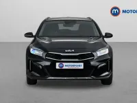 Used Kia XCeed 140 HP (102 kW) 2025 SUV
