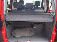 Used Citroën Nemo 2010 MPV