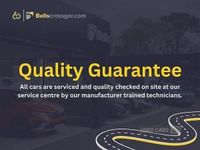 Used Ford Ranger Wildtrack 2023 White Pickup