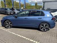 Used VW Golf VIII 150 HP (110 kW) 2026