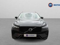 Used Volvo XC60 Plus 250 HP (183 kW) 2023 Grey SUV