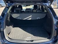 Used Mazda CX-5 Homura-Line 165 HP (121 kW) 2025 SUV