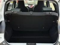New Dacia Spring Extreme 75 kW (102 HP) 2026 Hatchback