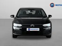 Used VW Golf VIII Life 110 HP (80 kW) 2024 Hatchback