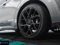 New VW Transporter Edition 150 HP (110 kW) 2026 Grey Van