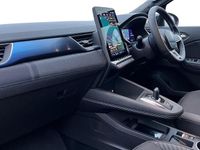 New Renault Symbioz Techno Esprit Alpine 160 HP (117 kW) 2025 SUV