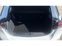 Second-hand Vauxhall Corsa Design Edition 2024 Hatchback