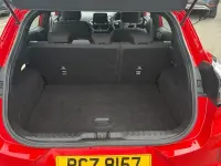 Second-hand Ford Puma ST-Line 125 CP (91 kW) 2023 SUV