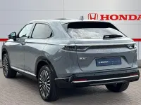 Used Honda e:Ny1 Elegance 150 kW (204 HP) 2026 SUV