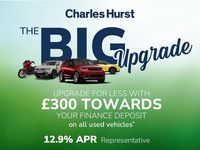 Used Infiniti QX50 Premium 238 HP (175 kW) 2015 Grey SUV