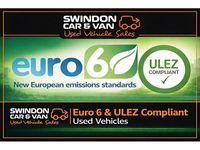 Used Ford Transit 130 HP (95 kW) 2022 White Van