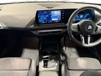 New BMW 220 M Sport 170 HP (125 kW) 2026 Coupe