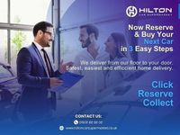 Used Mercedes CLS220 AMG Line Premium 177 HP (130 kW) 2017 Grey Coupe