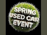 Used VW Polo SEL 113 HP (83 kW) 2019 Silver Hatchback