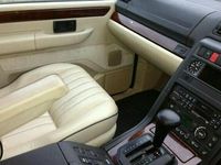 Used Land Rover Range Rover 1998 SUV