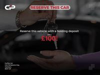 Used Mercedes V250 AMG line 2017 Silver MPV