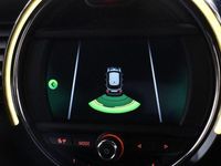 Used Mini Cooper S Hatch 2020 Grey Hatchback