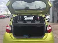 Usado Hyundai i10 Premium 79 HP (58 kW) 2026 Citadino