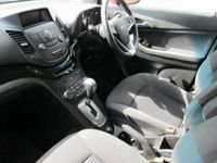 used Chevrolet Orlando 2.0