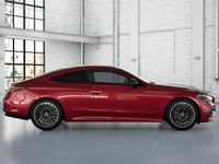 New Mercedes E300 Edition 313 HP (230 kW) 2025 Coupe