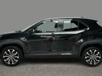 Used Toyota Yaris Hybrid Design 116 HP (85 kW) 2026 Estate