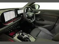 New Audi A5 Comfort 295 HP (216 kW) 2026 Grey Sedan