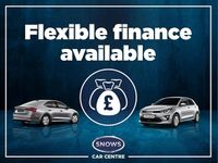 Used Hyundai Tucson Ultimate 230 HP (169 kW) 2022 White SUV