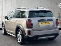 Used Mini Cooper Classic 136 HP (100 kW) 2022 Hatchback