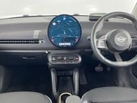 Used Mini Cooper Classic 135 kW (184 HP) 2026 Hatchback