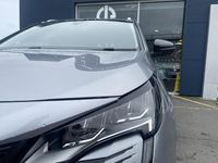 Used Peugeot 3008 Allure Premium 222 HP (163 kW) 2022 Grey SUV