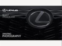 Used Lexus RX450h+ 304 HP (223 kW) 2025 Grey SUV