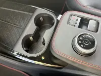 Used Ford Mustang Mach-E Extended Range 258 kW (351 HP) 2022 Grey SUV