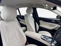 Used Mercedes E220 SE 2017 Red Sedan