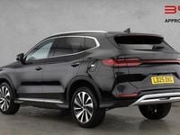 Used BYD Seal Comfort 218 HP (160 kW) 2026 Estate