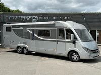 Used Fiat Ducato 2011 White Van