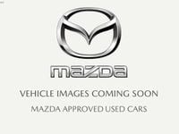 Used Mazda CX-5 Takumi-Line 165 HP (121 kW) 2025 Polymetal grey SUV