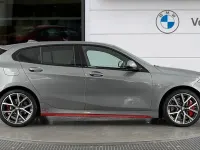 Used BMW 128 265 HP (194 kW) 2024 Hatchback