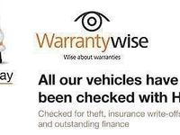 Used BMW 420 M Sport 2014 Blue Coupe