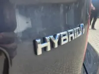 Used Toyota C-HR Sport 122 HP (89 kW) 2023 SUV
