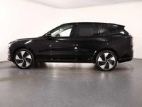 New Volvo EX90 Ultra 295 kW (402 HP) 2025 SUV